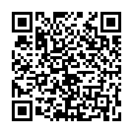 QR 4a12abb