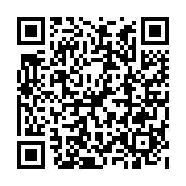 QR 4a12c54