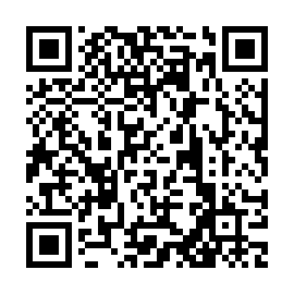 QR 4a13018
