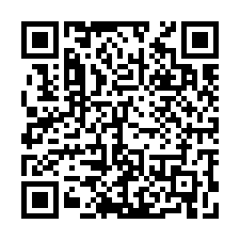 QR 4a139ff