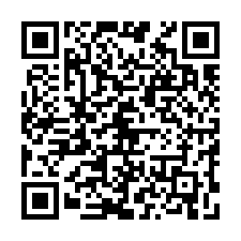 QR 4a1442e