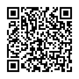 QR 4a1484d