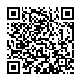 QR 4a14a50