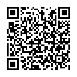 QR 4a14d3d