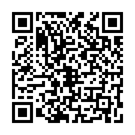 QR 4a15ae4