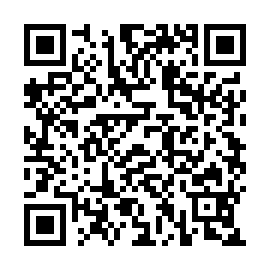 QR 4a15e5b