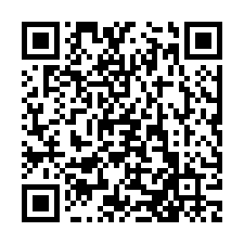 QR 4a1605d