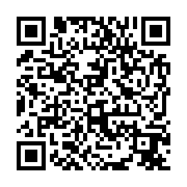 QR 4a162f9