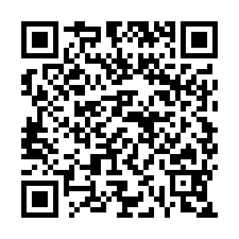QR 4a164f7