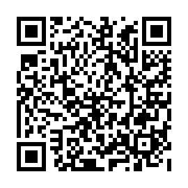 QR 4a1666d