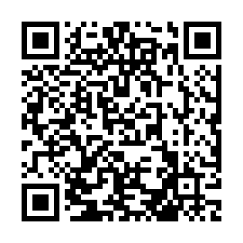 QR 4a16a56