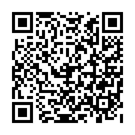 QR 4a16dda