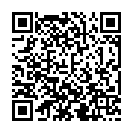 QR 4a176ec
