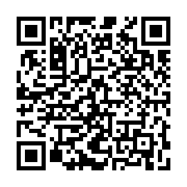 QR 4a17708