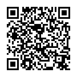 QR 4a185de