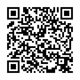 QR 4a193b9