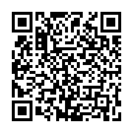 QR 4a19672