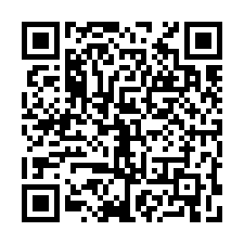 QR 4a19970