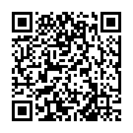 QR 4a19a3c