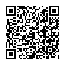 QR 4a19cc0