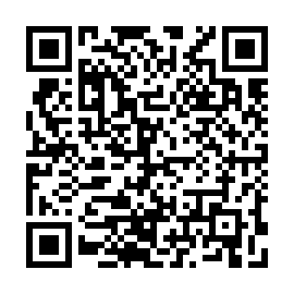 QR 4a1a883