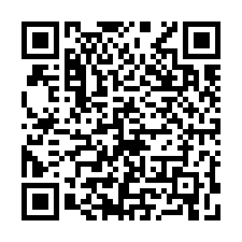 QR 4a1aa32