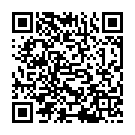 QR 4a1b81e