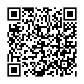 QR 4a1bec0
