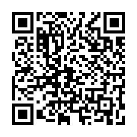 QR 4a1c22d