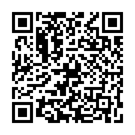 QR 4a1c6fa