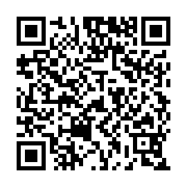 QR 4a1c85c