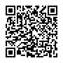QR 4a1c8e8