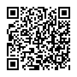 QR 4a1cac3