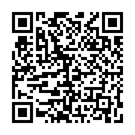 QR 4a1cd13