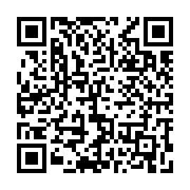QR 4a1cd1f