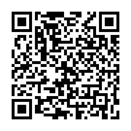 QR 4a1cd91