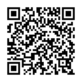 QR 4a1ce17