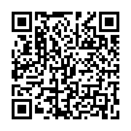 QR 4a1cf66