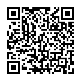 QR 4a1d506