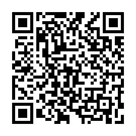 QR 4a1d724