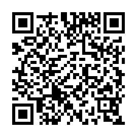 QR 4a1dab0