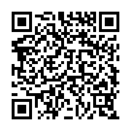 QR 4a1db4d