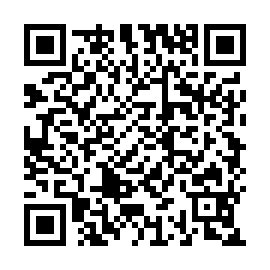 QR 4a1dd20