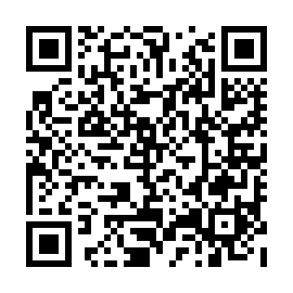 QR 4a1f443
