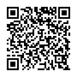 QR 4a1f5fd