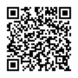 QR 4a1fc87