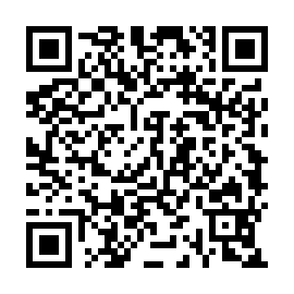QR 4a224b4