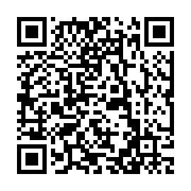 QR 4a22873