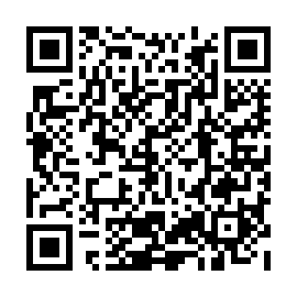 QR 4a23325