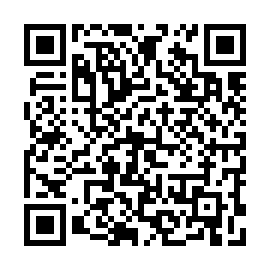 QR 4a238cd